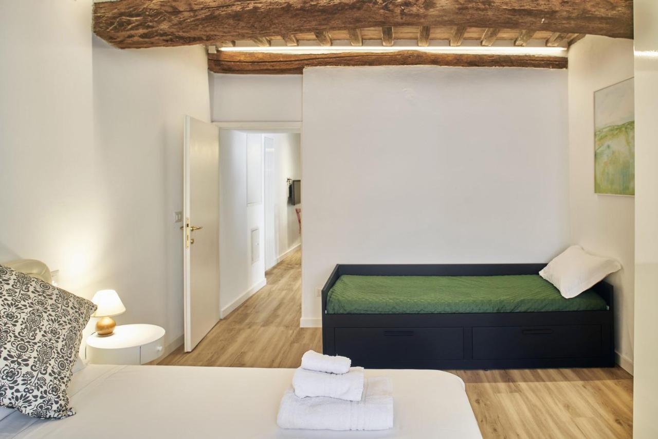 Casa Monelli Villa Siena Kültér fotó