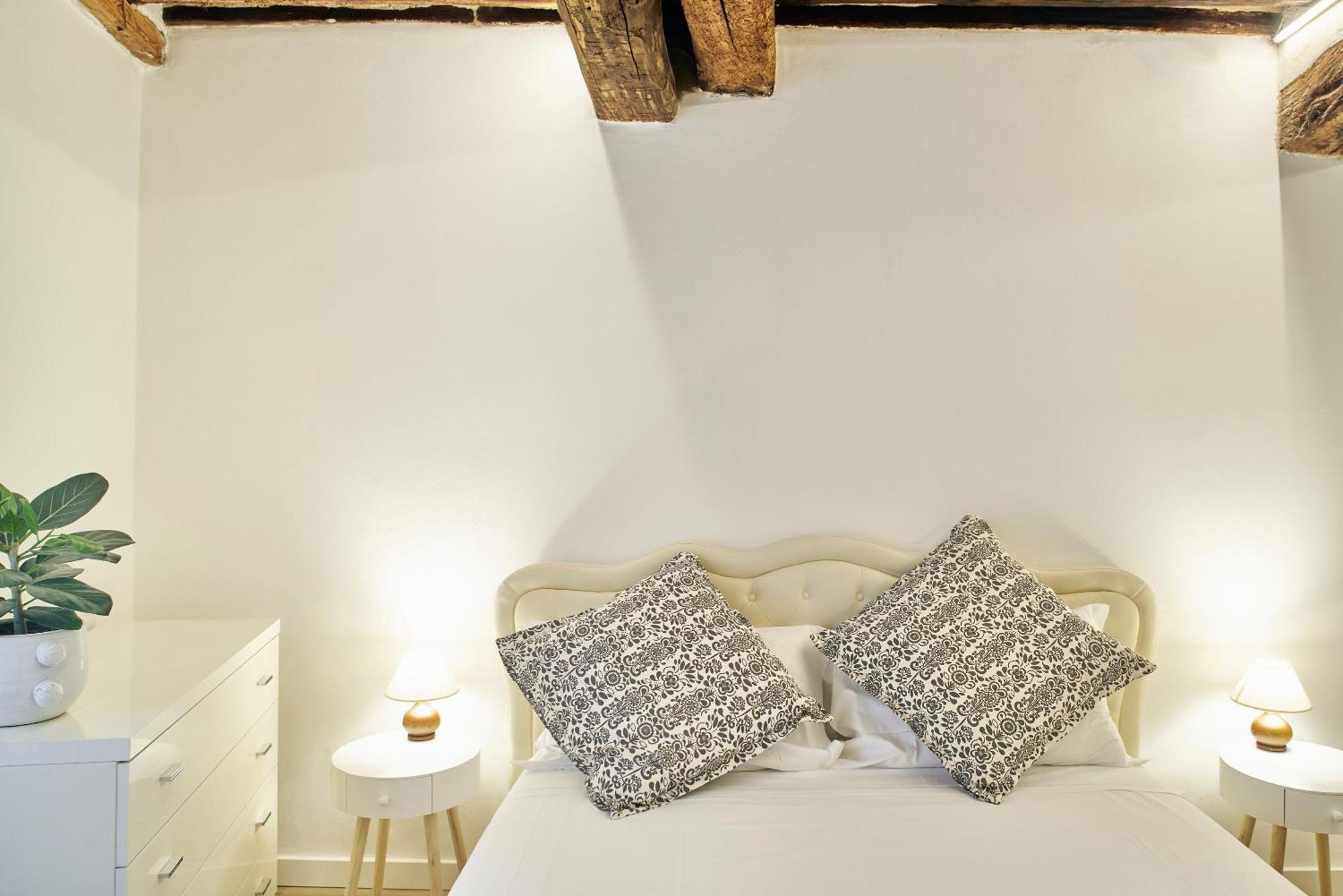 Casa Monelli Villa Siena Kültér fotó